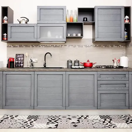 Le Due Sirene By Dimorra Neapol