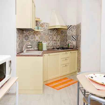 Le Due Sirene By Dimorra * Neapol