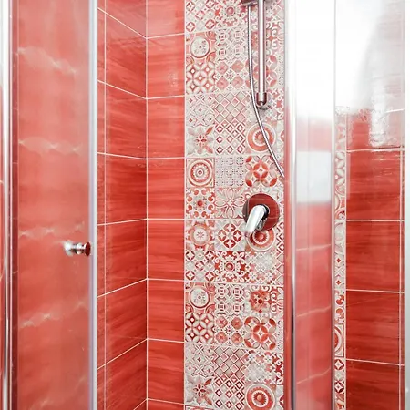 Le Due Sirene By Dimorra Neapol