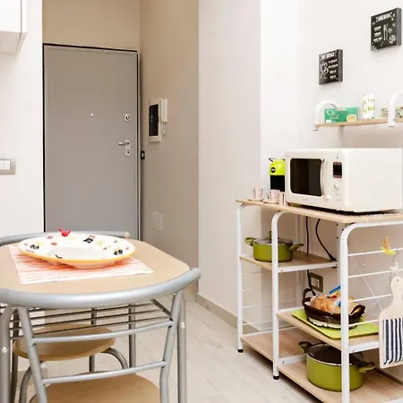 Le Due Sirene By Dimorra * Neapol