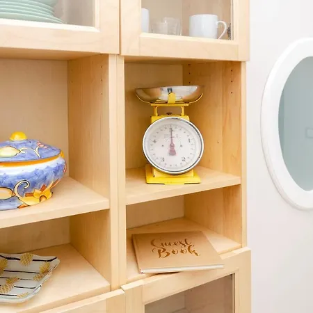 Le Due Sirene By Dimorra Neapol