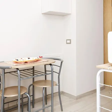 Le Due Sirene By Dimorra Neapol