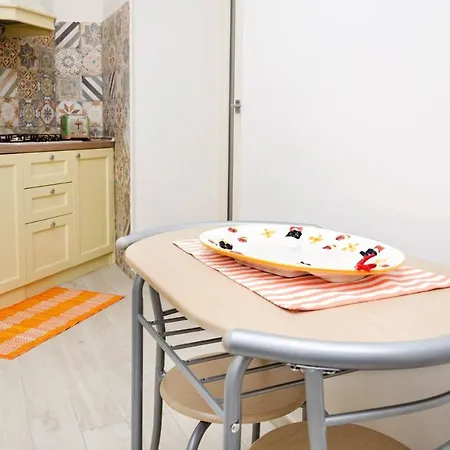 Le Due Sirene By Dimorra *