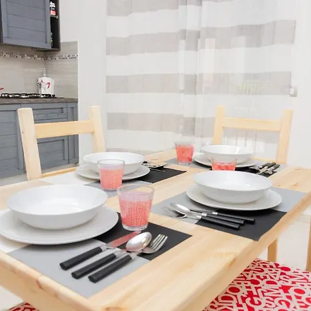 Le Due Sirene By Dimorra * Neapol