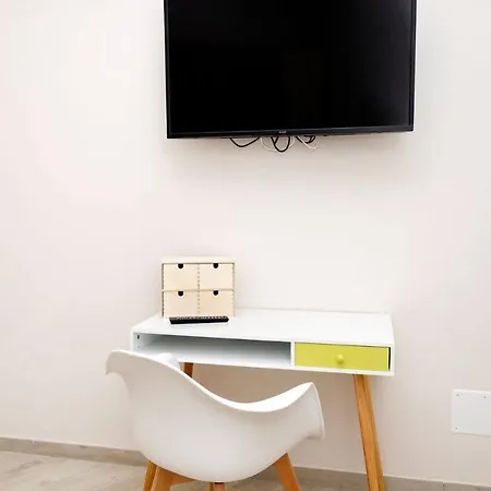 Le Due Sirene By Dimorra Neapol