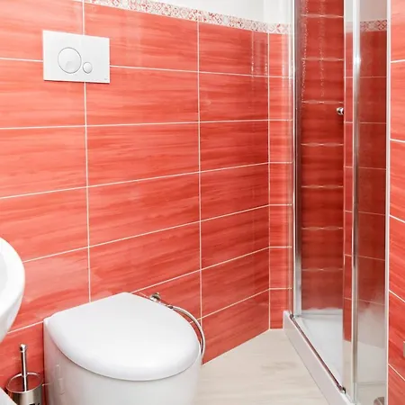 Le Due Sirene By Dimorra Neapol