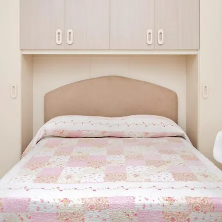 Le Due Sirene By Dimorra Apartament Neapol