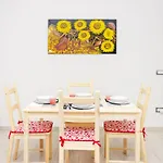 Apartment Le Due Sirene By Dimorra