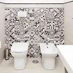 Le Due Sirene By Dimorra Apartment Neapel