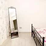 Le Due Sirene By Dimorra Apartment Neapel