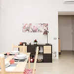 Le Due Sirene By Dimorra Apartment Neapel