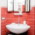 Apartment Le Due Sirene By Dimorra