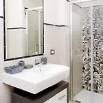 Apartment Le Due Sirene By Dimorra *